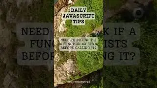 Function Validation Techniques
