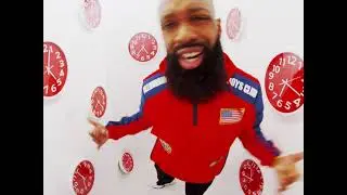 J-Key - 