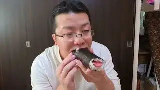 20260203恵方巻