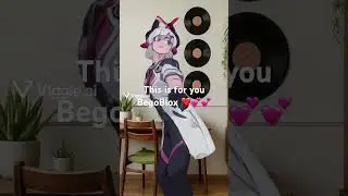 @BEGOBLOX I made this for you ❤️ #tdx #towerdefense #roblox #meme #doctor