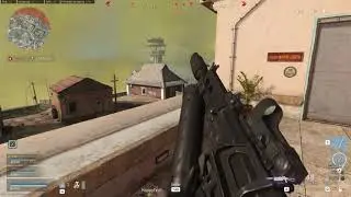 Call of Duty  exito!