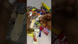#lots of chocolates#lollypop#desi popz#tamarind lollypop#candy#shorts