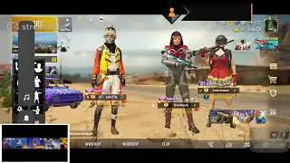 PH・iconic Live Stream