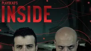 INSIDE: Volete un Gioco Bello Davvero?