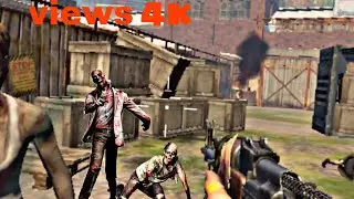 zomb game 