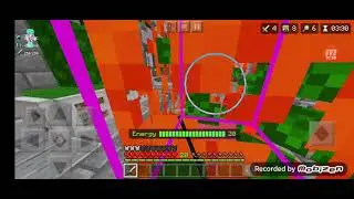 play the hive minecraft hide and seek 7 kill