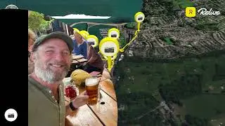 Dublin Coastal Craft Beer and Seafood Trail - Hidden Howth Experiences