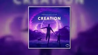 Precious Affliction - Creation (Original Mix) [Sub.Mission Recordings]