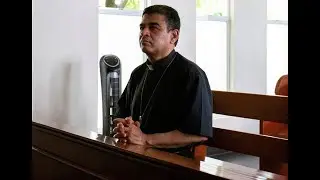 Arrests of Another Catholic priests in Nicaragua: Nearly 9 Arrested