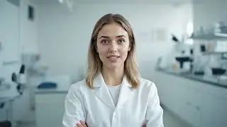 Third generation biofuels