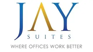 Luxury Office Space and Executive Suites on Madison Avenue