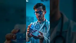 Neon Lab Breakthrough in Flexible Neural Interfaces