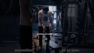 #trending #instagramreels #whatsappstatus #shorts #gym #motivation