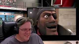 Beautiful, TF2 MEMES V71 Reaction