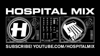 London Elektricity Promo Mix 2004