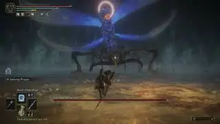 Mage vs Astel, Stars of Darkness