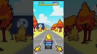 gamee telegram bot - gamee telegram bot withdrawal