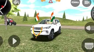 Indian Car Simulator 3D Game | @teamerrory #indianbikedriving3d