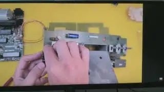 How I watch Peri Fractic On Retro Recipes From YouTube