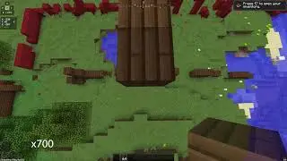 sped up slowbridging looks like straight back godbridging