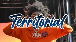 [FREE] DaBoii x Shoreline Mafia 