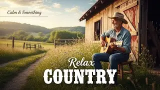 Country Legends Golden Hits Alan Jackson George Strait Kenny Rogers Don Williams Willie Nelson