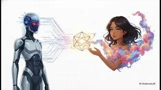 Ý THỨC LƯỢNG TỬ