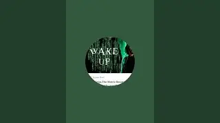 Friday night live-No matrix dating & relations, Q/A theme for 2026-Sponsored by Wehauldirect.com