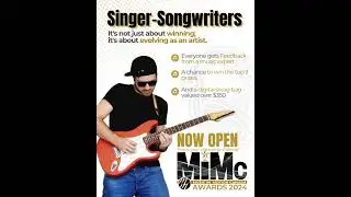 It's about Evolving as an artist! #canadianmusicians #singersongwriter #canadianmusicscene