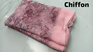 😍 Chiffon marble poonam sarees | black rangoli sarees  | 24/11/25 