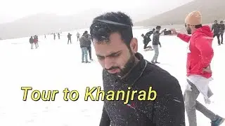 Tour to gilgit kanjrab | fun and enjoyment | Babusar Top | Traveling view | Full HD