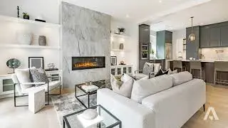 The Hamptons Look: Light, Airy Flooring Inspiration 🕊️