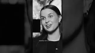 Татьяна Куртукова - Матушка земля (A Capella) #lyrics #music #vocal #live #acapella #shorts #музыка