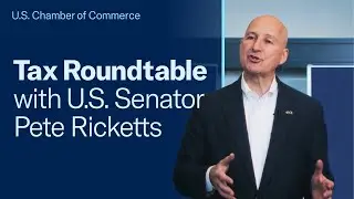How The New Tax Law Affects Nebraska Businesses and Residents