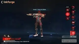 Help me log into my real account if your a pc player..