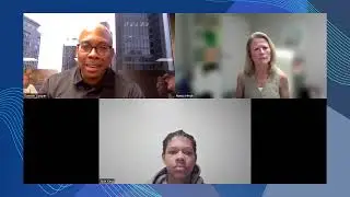 Building Bridges: Project Pneuma and Signal 13 Partnership to Unite Baltimore's Police and Youth