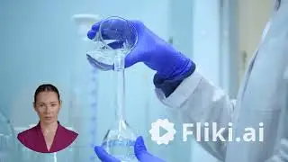 Revised Schedule M for Pharmaceutical Active Ingredients