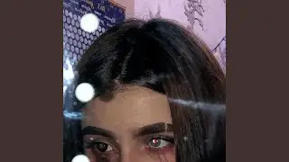 Падший ангел