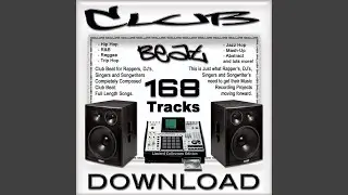 Club Beat 151