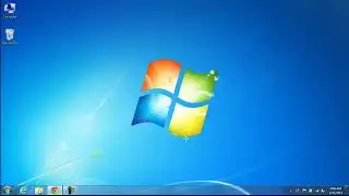 How to Install the Android SDK