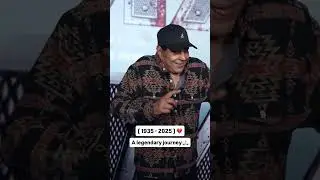#sadmumant #rip #dharmender #dharma #legend #superstar #superhero #devol #viral #shots #god #24.2025