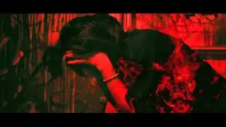 Jaybo Ft. David Dyob - 