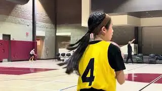 2026 Winter C - Game 3 Part 2