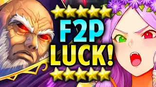 HOW Medeus Summon RITUAL Worked! Medeus Mythic Banner Summoning: Fire Emblem Heroes [FEH]