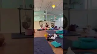 India&rsquo;s Top Sound Healing School: Crystal Singing Bowls Certification Course in Goa