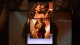 Ishq Mera (Official Audio) | NonStop Item Song 2025 | Latest Hit Item Songs Playlist #ItemSong