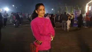 First time long video Dal rahi  Ham logon Ne 31st Ko Kya Kiya video mein dekh Kar bahut maja aaega#🤗