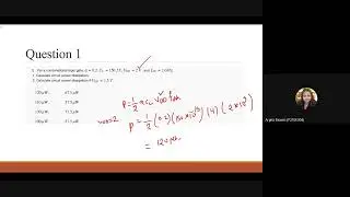 Week5 Microelectronics: Devices to Circuits noc25_ee110