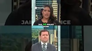 Massive Drug & Gun Bust: Indy Police Send a Message!