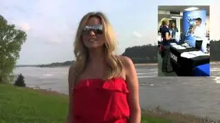 ClickTV News 4-4-12
